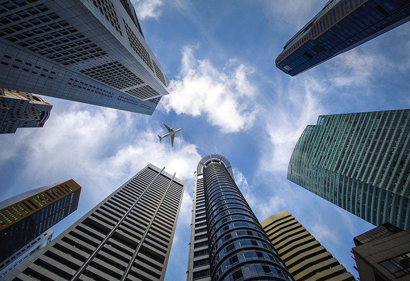 彩钢板未来发展中应加强防火安全性能！