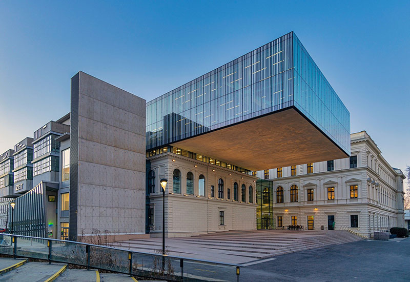 苏州安源净化网站改版上线