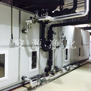 国药集团新疆金兴甘草制品有限公司