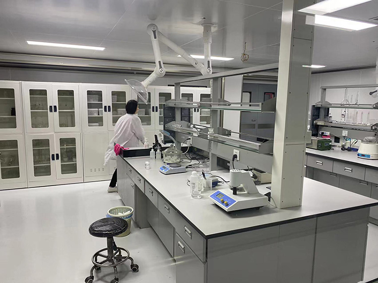 康柏利科技苏州有限公司