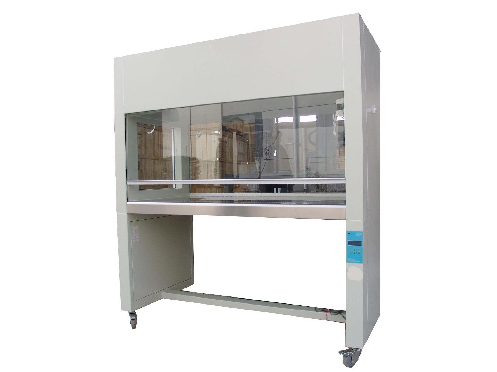 净化工作台